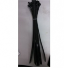 Cable Ties