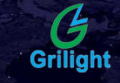 Shenzhen Grilight Technology Co., Ltd.