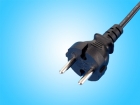 Electrical Plug