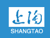 Shanghai Gongtao Ceramics Co., Ltd.