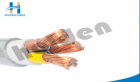 Medium Voltage Power Cables