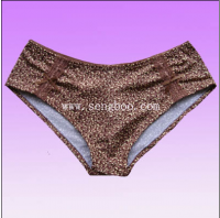 Ladies' briefs   126K168