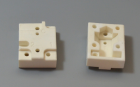 Electrical Ceramics