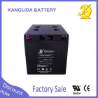 Lead Acid Battery