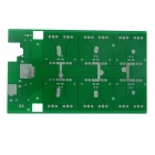 Double-Sided PCB