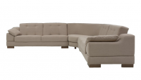 Corner Sofa