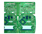 PCB