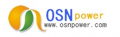 Shenzhen OSN Power Tech Ltd.