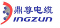 Shanghai Dingzun Electric Wire&Cable Co., Ltd.