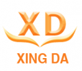 Shenzhen Xin Da Xing Electronic Tech Co., Ltd.