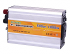 DC/AC Inverters