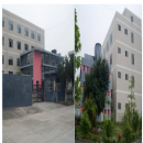 Shenzhen Zhg Power Co., Ltd.