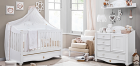 Baby Room--Softy