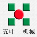 Shangyu Xinye Foodstuff Machinery Co., Ltd.