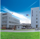 Wenzhou Longwan Jimei Machinery Factory