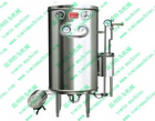 Food Sterilizers