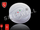 Smoke Alarm