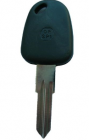 Car key-OPSP1