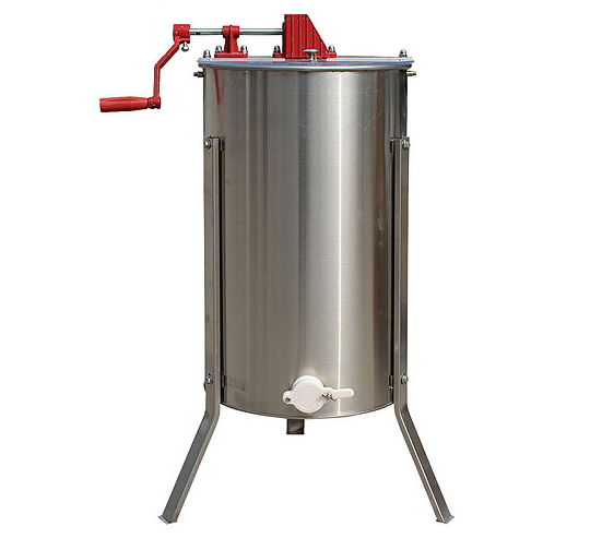 Honey Extractor