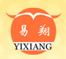 Yixian Huangshan Honeybee Product Co., Ltd.