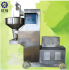 Fish Meat Ball Making Machine