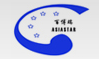 Zhangjiagang Asiastar Beverage Machinery Co.,Ltd.