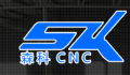 Jinan Senke CNC Machine Co., Ltd.