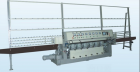 Glass Edging Machine