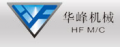 Xiamen Hf Roll Machinery Co., Ltd.