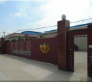 Foshan Nanhai Xiaotang Baonan Kitchen Equipment Factory