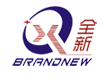 Xiamen Brandnew Colour Steel Forming Co., Ltd.
