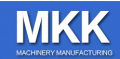 Guangdong Maikeku Industrial Co., Ltd.