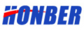 Ningbo Honber Industry & Trade Co., Ltd.