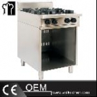 Cooking Ranges