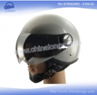 Safety Helmet-B-208