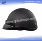 Safety Helmet-AY-201