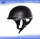 Safety Helmet-AY-301
