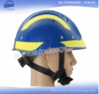Safety Helmet-JYK-X-L