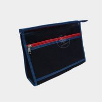 Cosmetic Bag