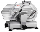 Electric Meat Slicer