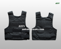 Bullet Proof Vest (FDY-18)