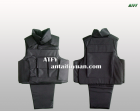 Bullet Proof Vest (FDY-11)