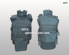 Bullet Proof Vest (FDY-19)