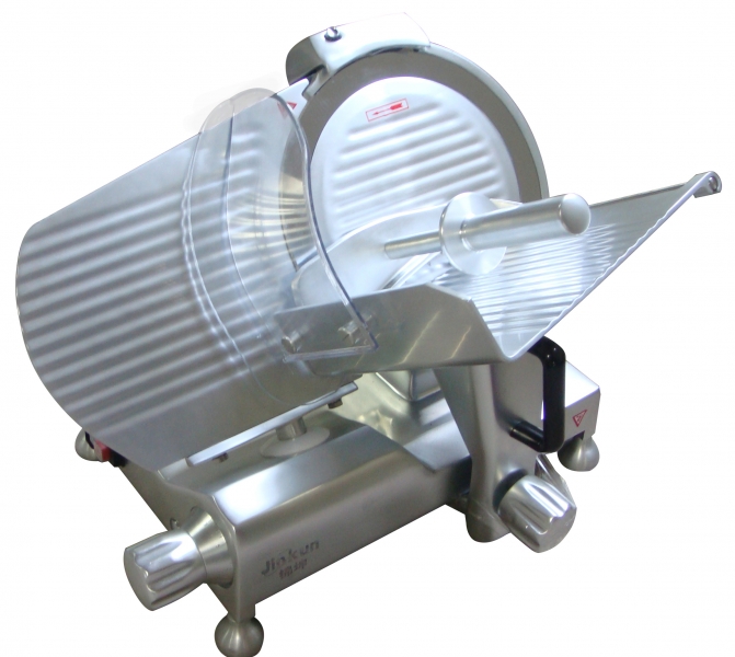 Meat Slicer