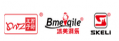 Guangzhou Prince Western Kitchen Equipment Manufacturing Co., Ltd.