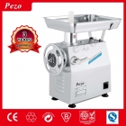 Meat Mincer