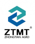 Jiangsu Zhongtian Agro Machinery Co., Ltd.