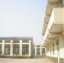 Jinan Saixin Building Materials & Machinery Co., Ltd.