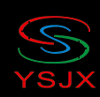 Henan Yusheng Packaging Machinery Co., Ltd.