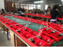 Henan Yusheng Packaging Machinery Co., Ltd.